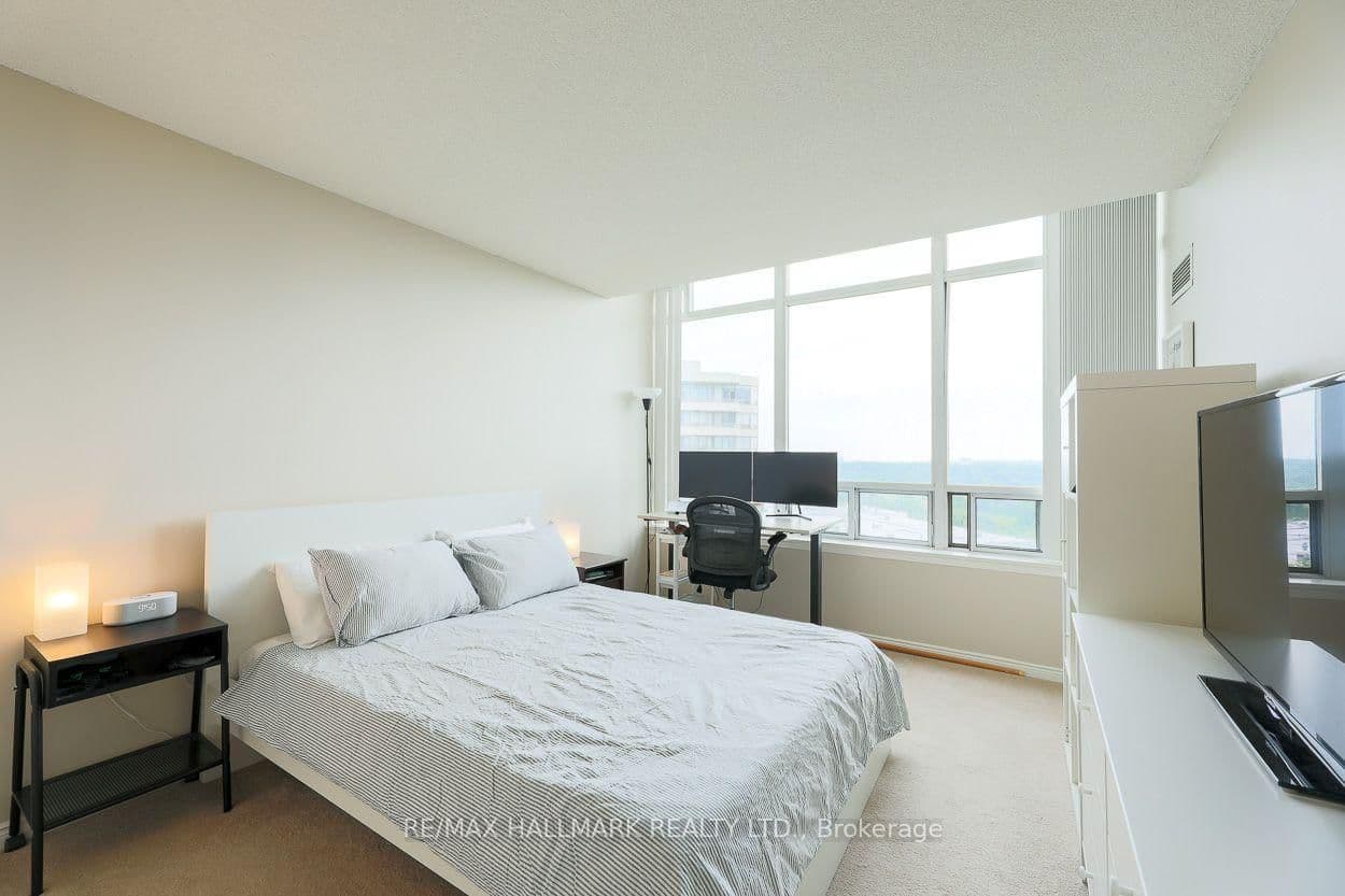 1 Greystone Walk Drive, Unit PH83 thumbnail 9