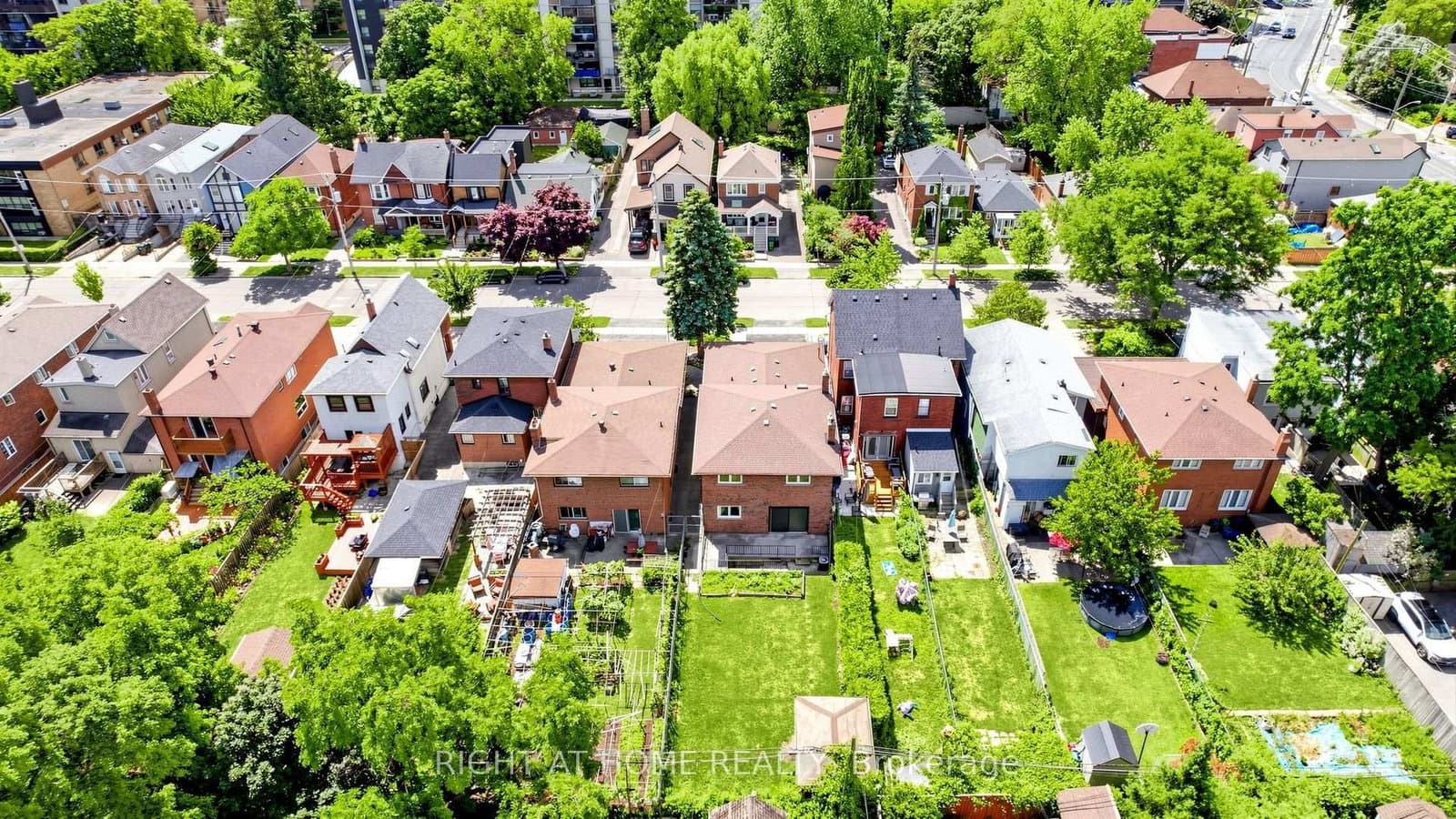 20 Torrens Avenue thumbnail 29