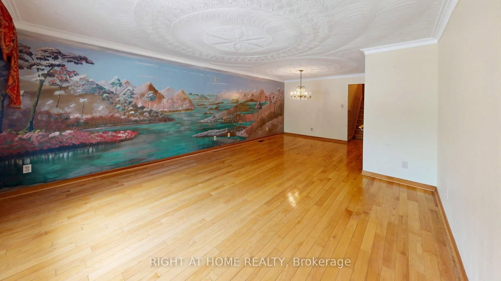20 Torrens Avenue thumbnail 6