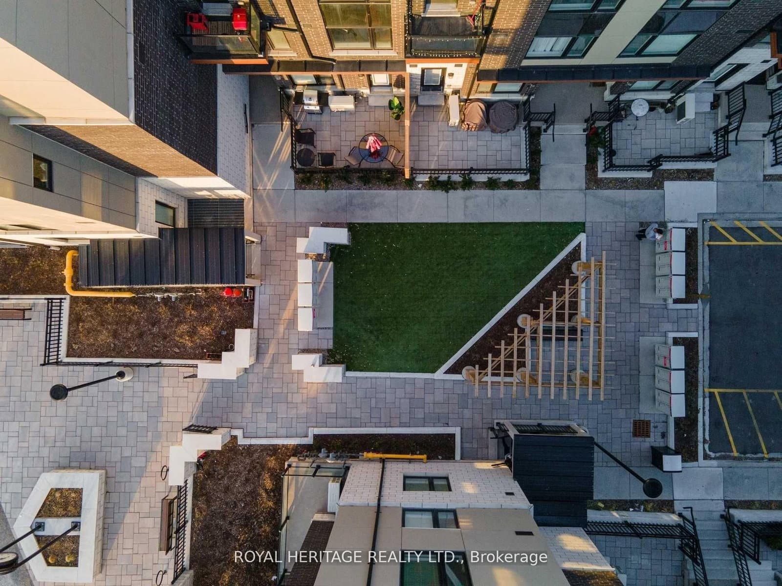 1555 Kingston Road, Unit 103 thumbnail 15