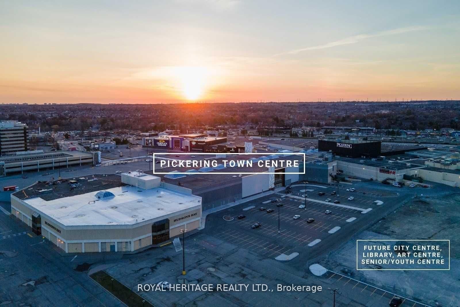 1555 Kingston Road, Unit 103 thumbnail 18
