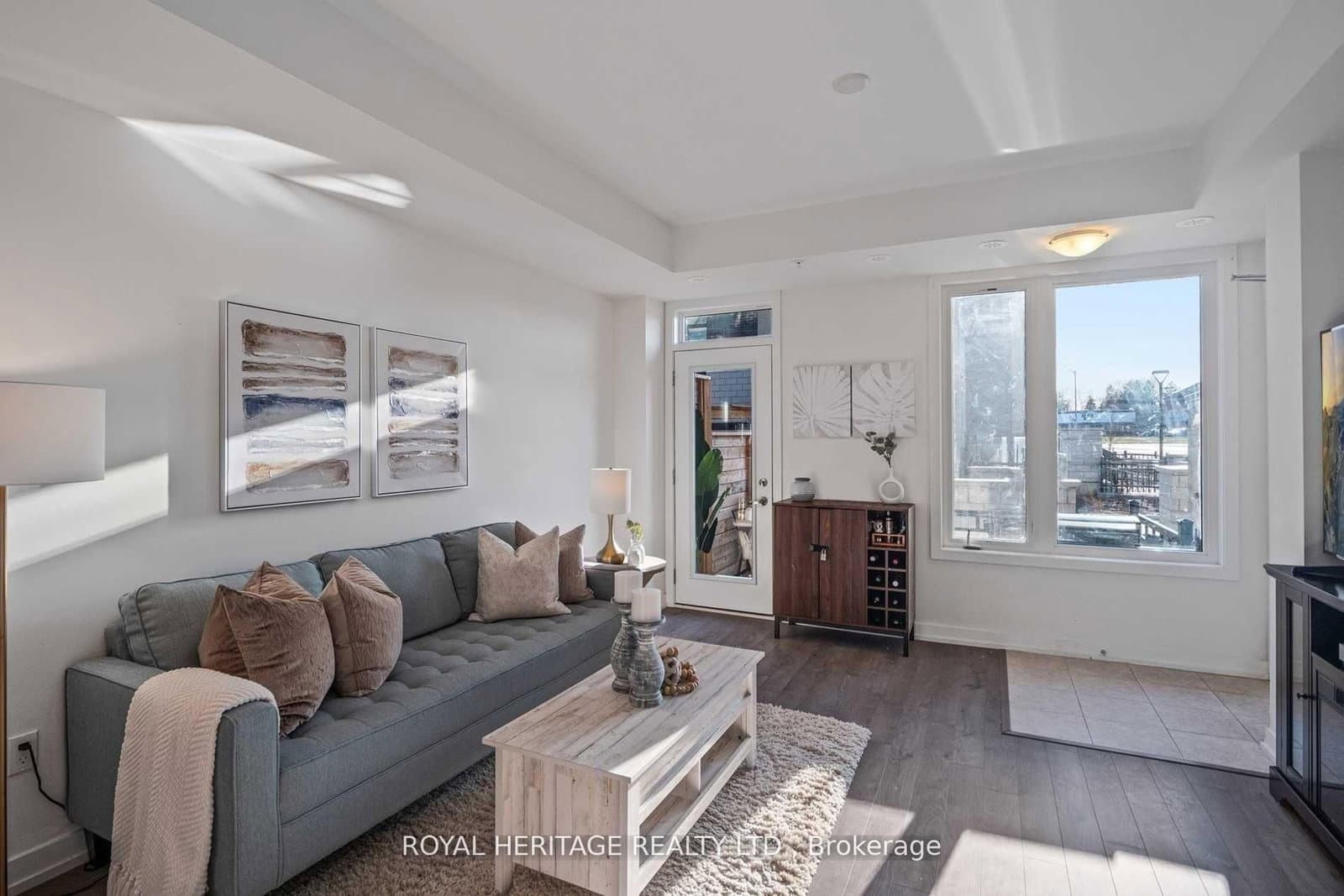 1555 Kingston Road, Unit 103 thumbnail 5