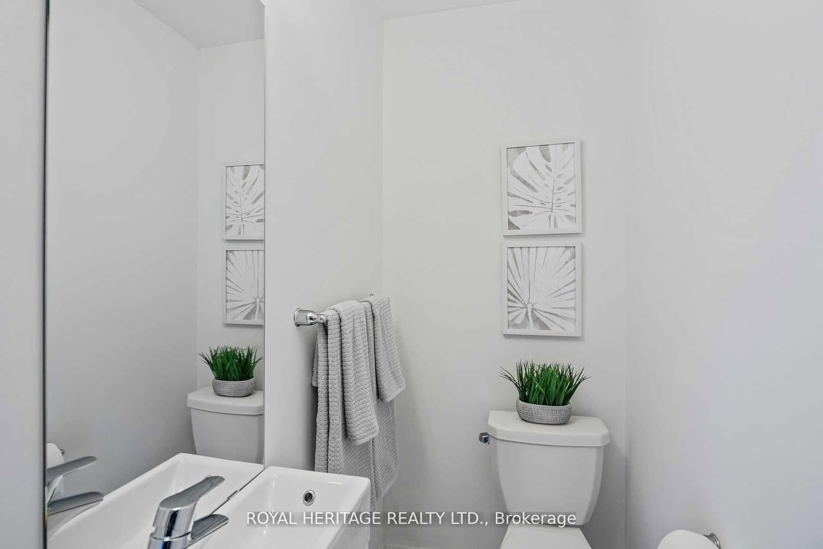 1555 Kingston Road, Unit 103 thumbnail 9