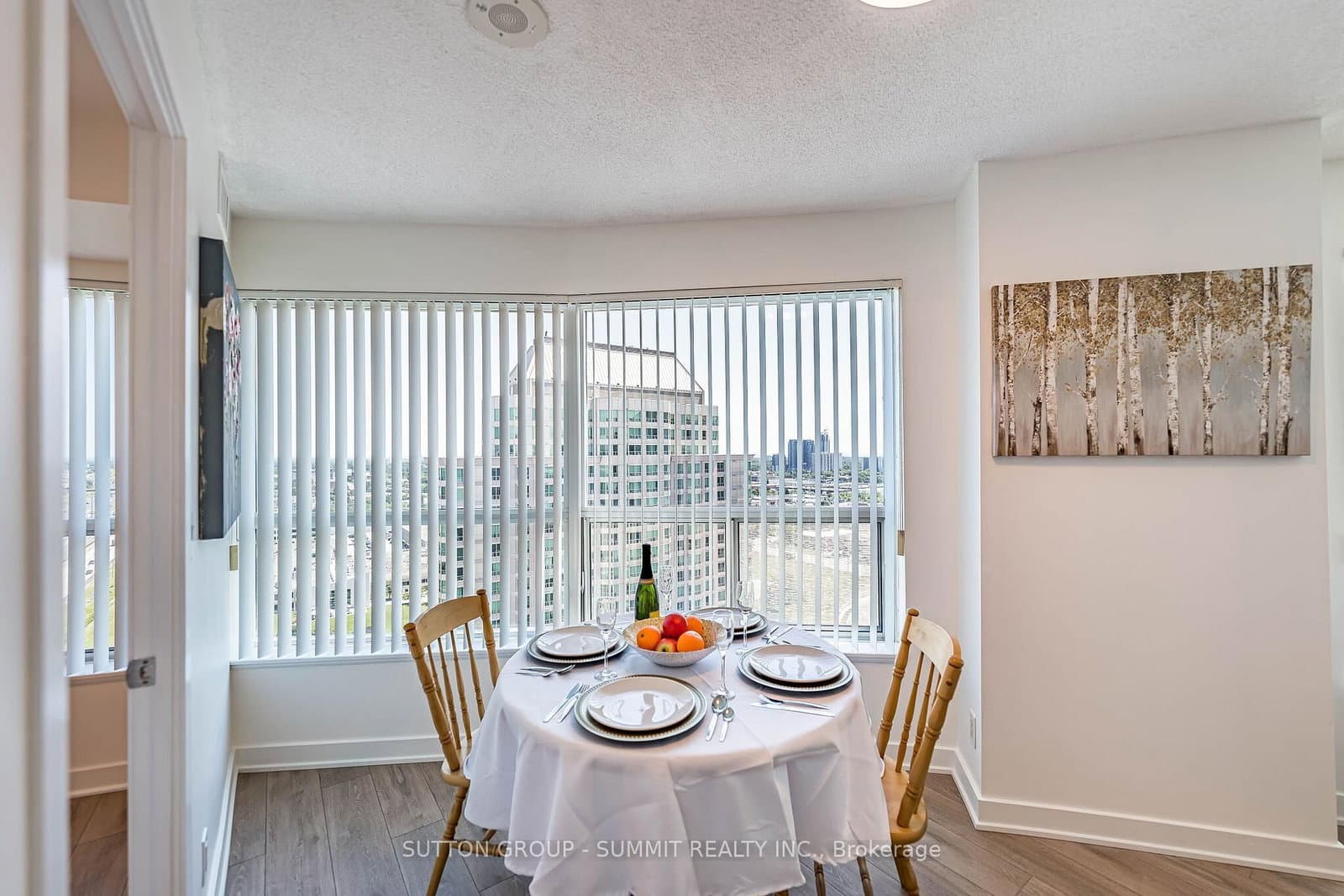 38 Lee Centre Drive, Unit 2605 thumbnail 14