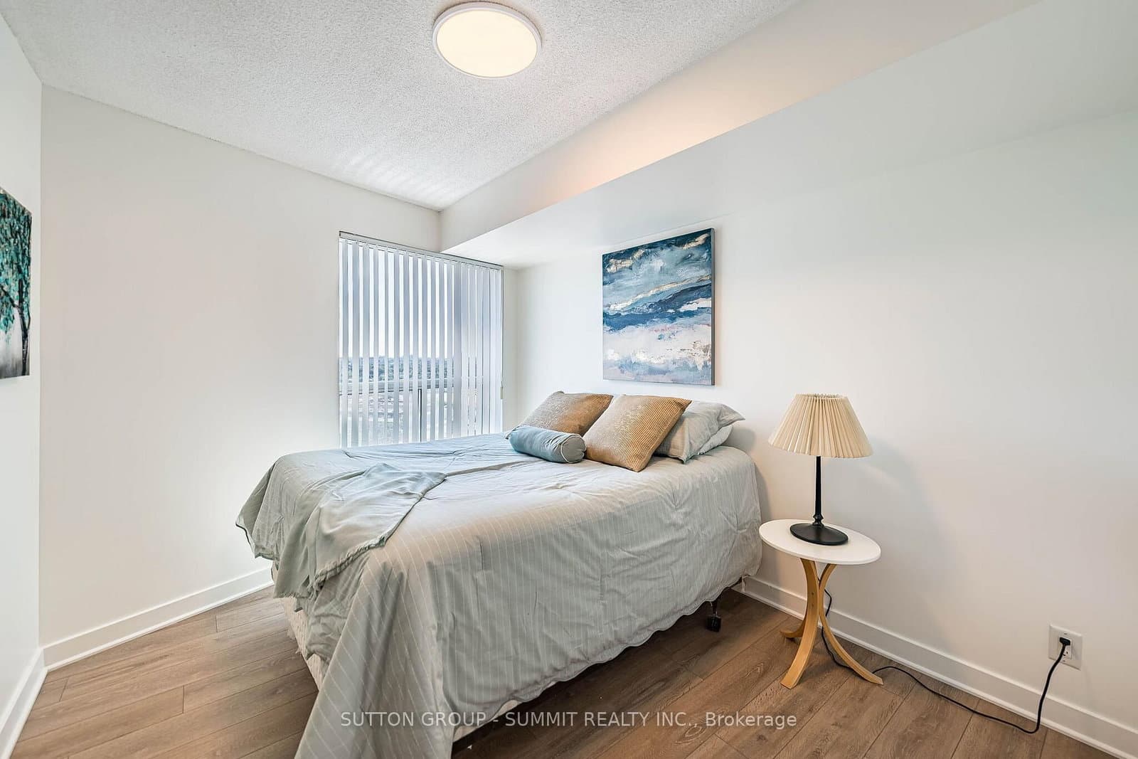38 Lee Centre Drive, Unit 2605 thumbnail 16