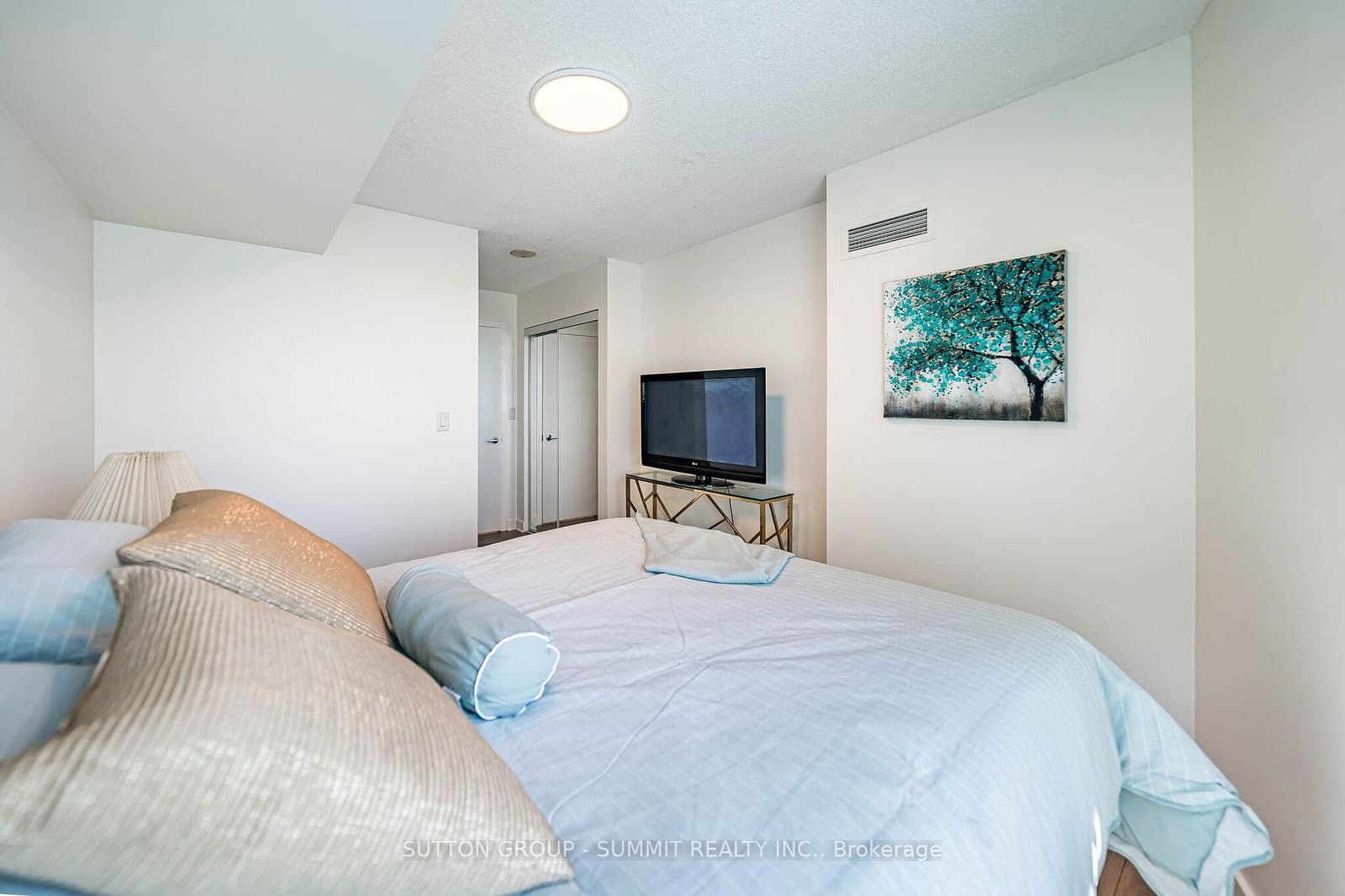 38 Lee Centre Drive, Unit 2605 thumbnail 17