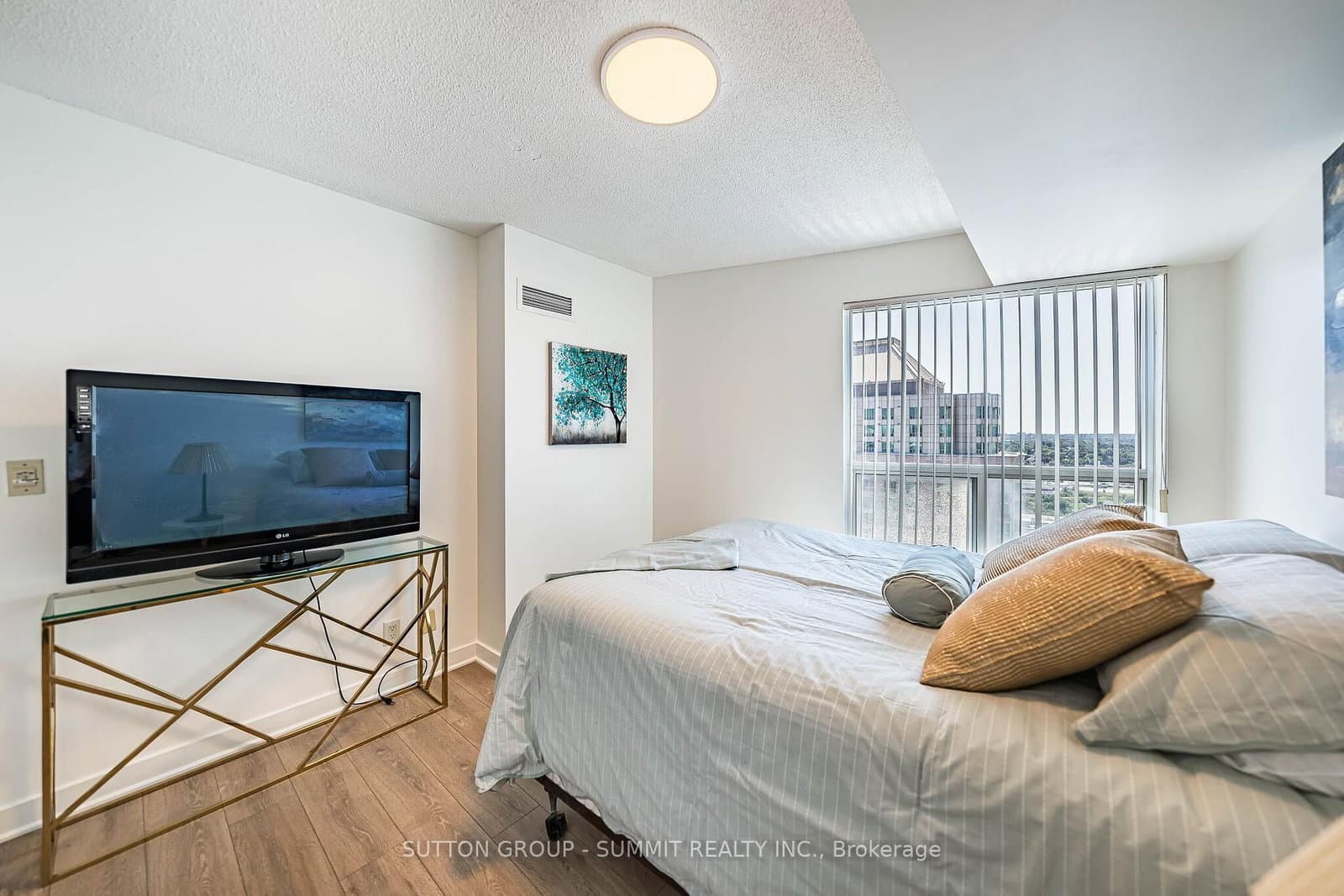 38 Lee Centre Drive, Unit 2605 thumbnail 18