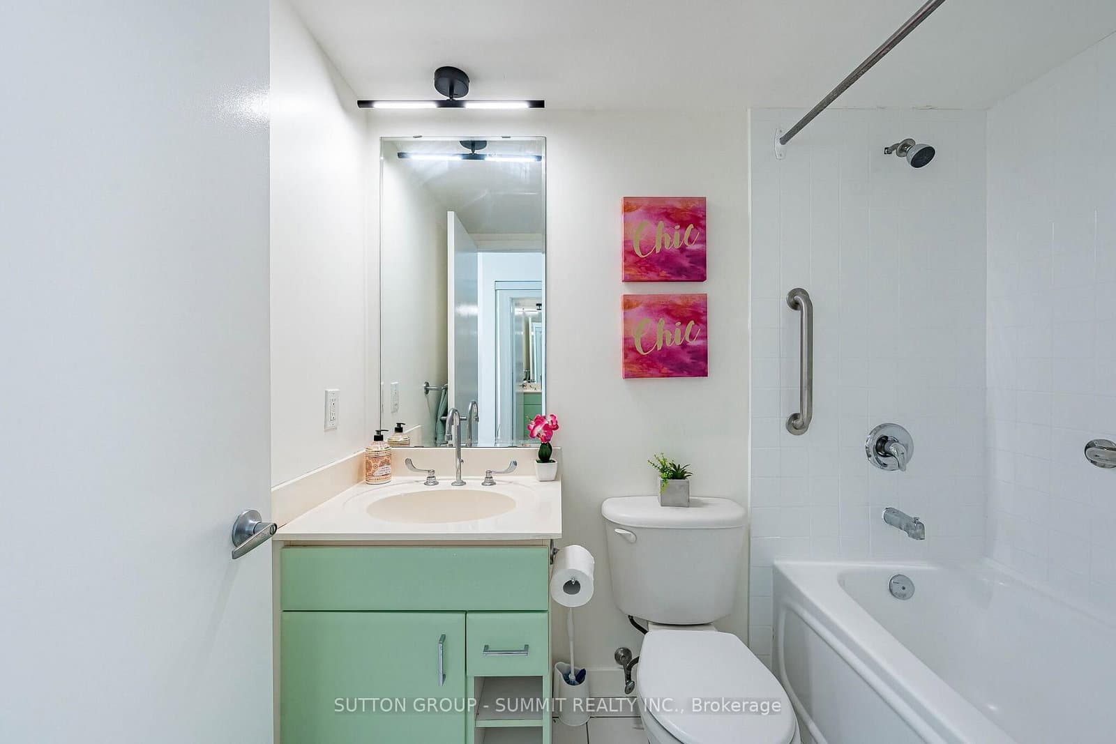 38 Lee Centre Drive, Unit 2605 thumbnail 19