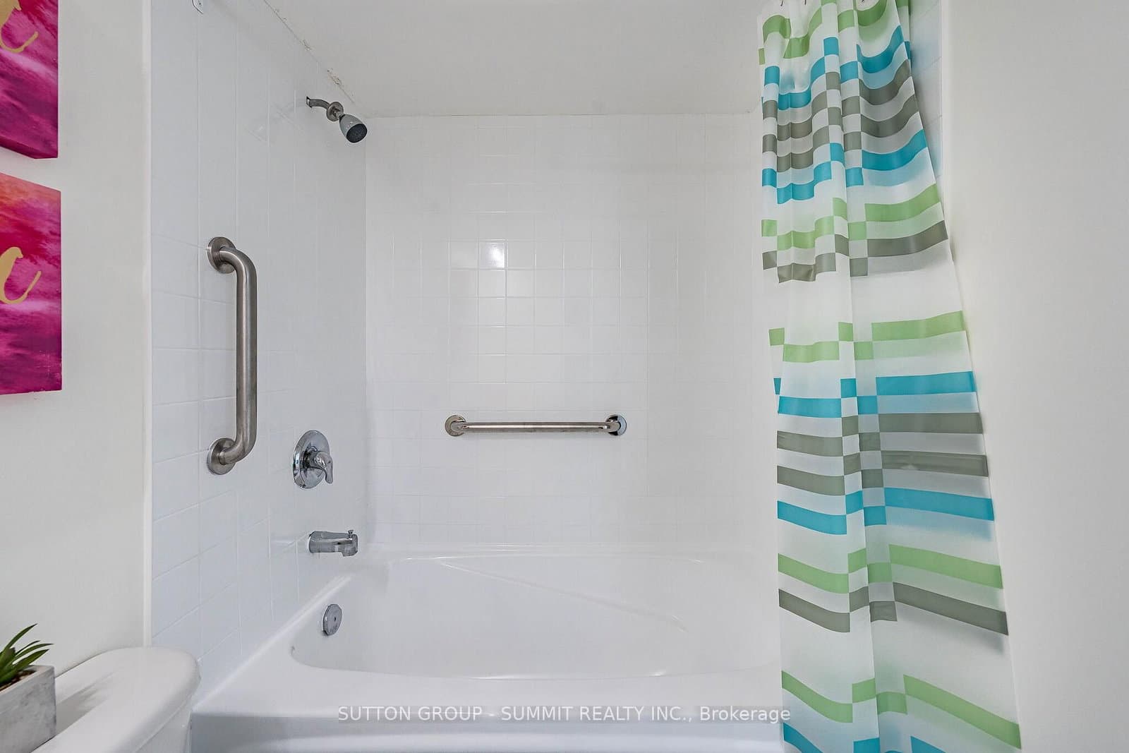 38 Lee Centre Drive, Unit 2605 thumbnail 21