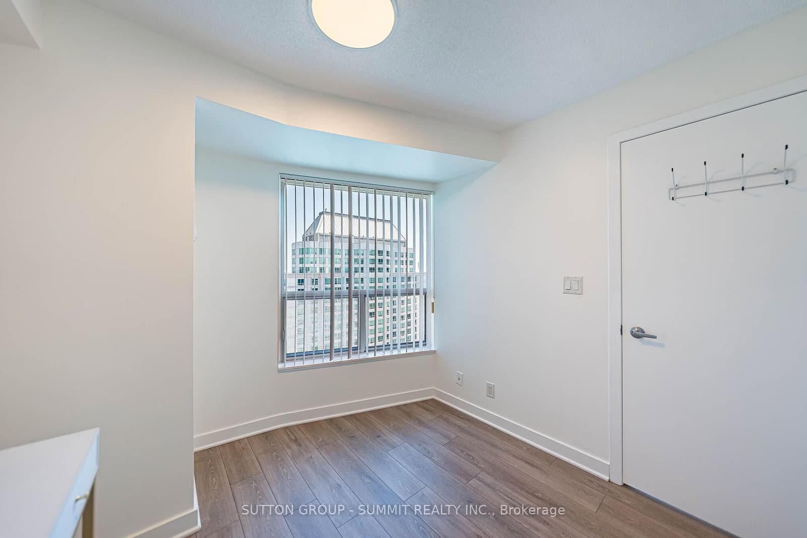 38 Lee Centre Drive, Unit 2605 thumbnail 23