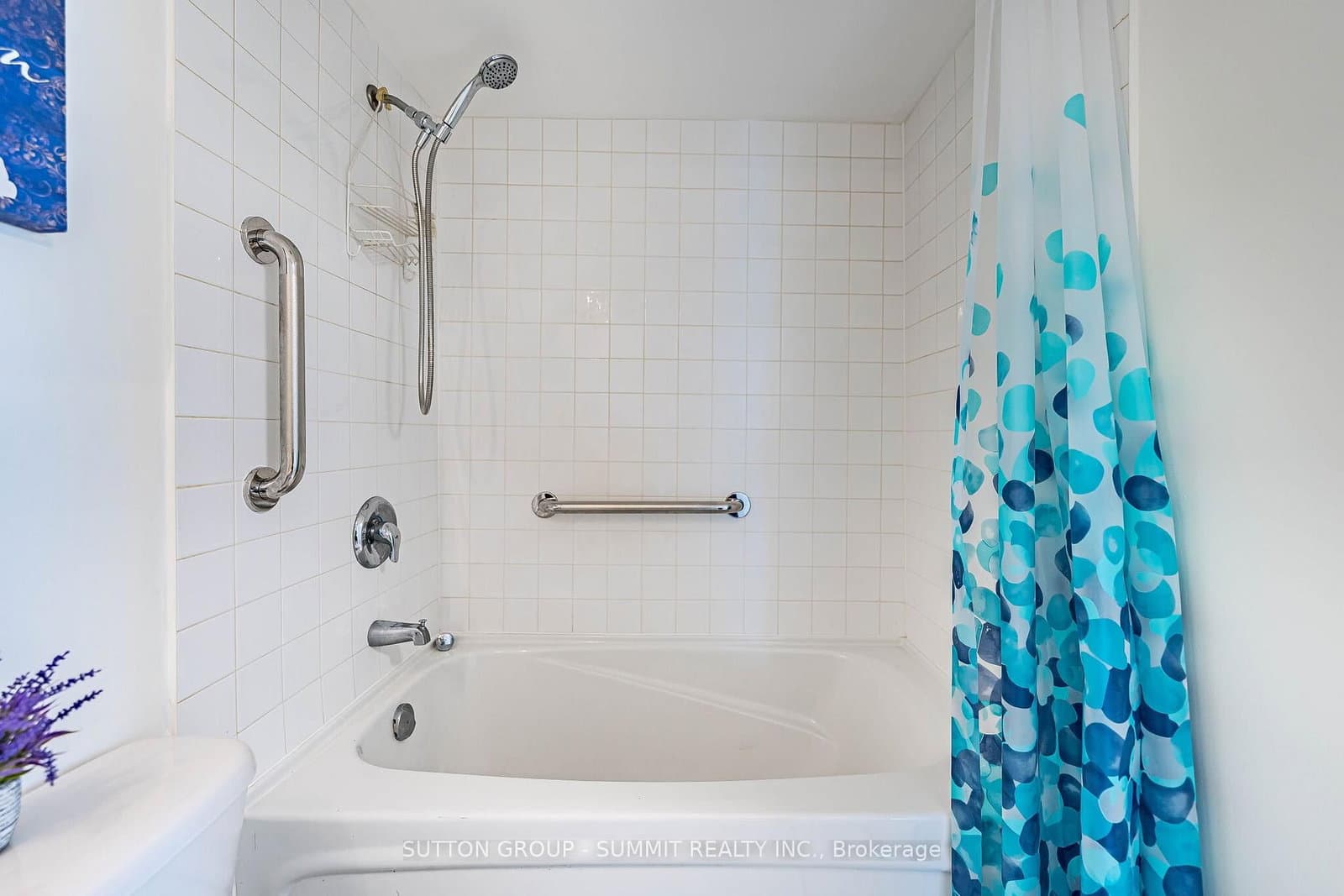 38 Lee Centre Drive, Unit 2605 thumbnail 24