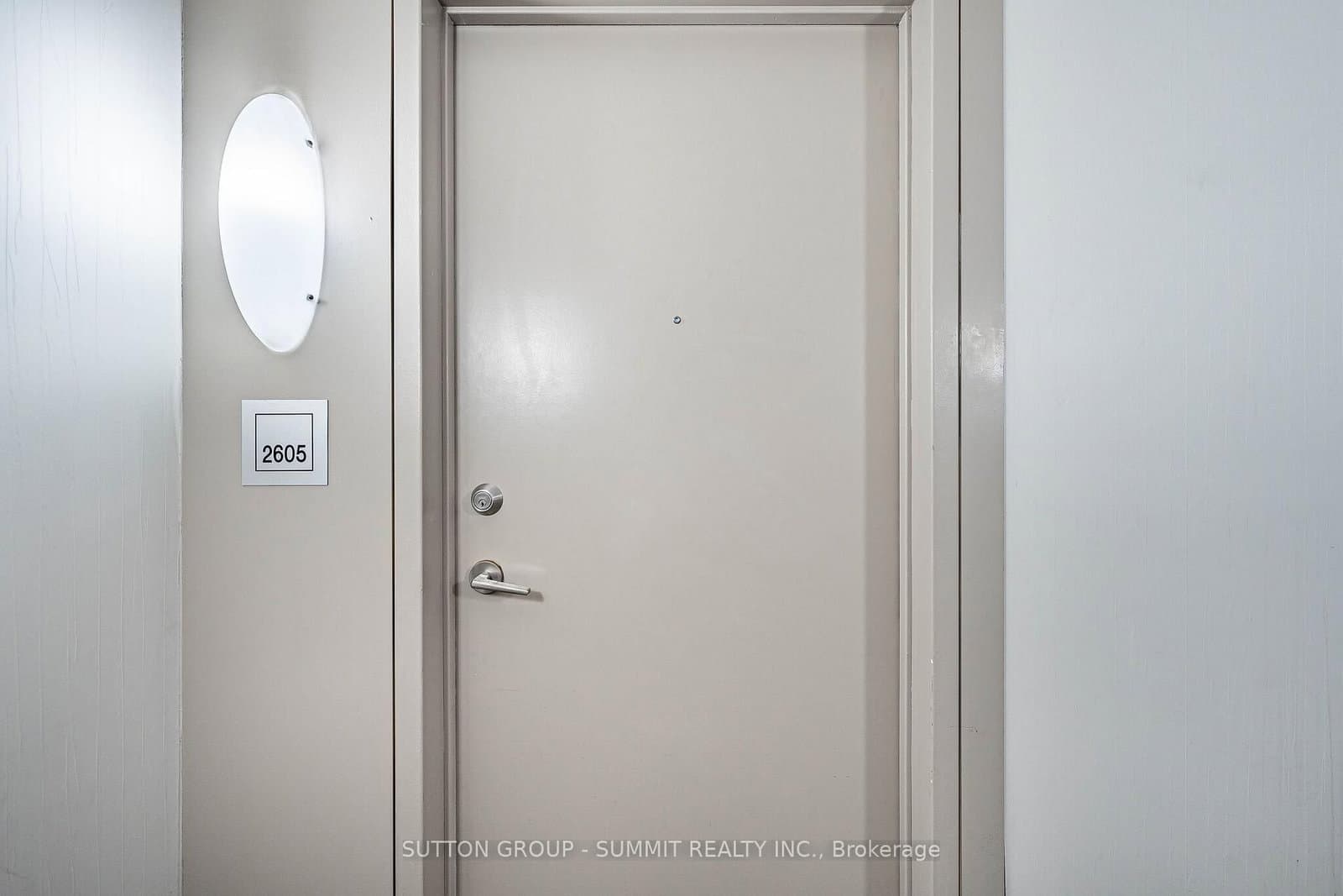 38 Lee Centre Drive, Unit 2605 thumbnail 27