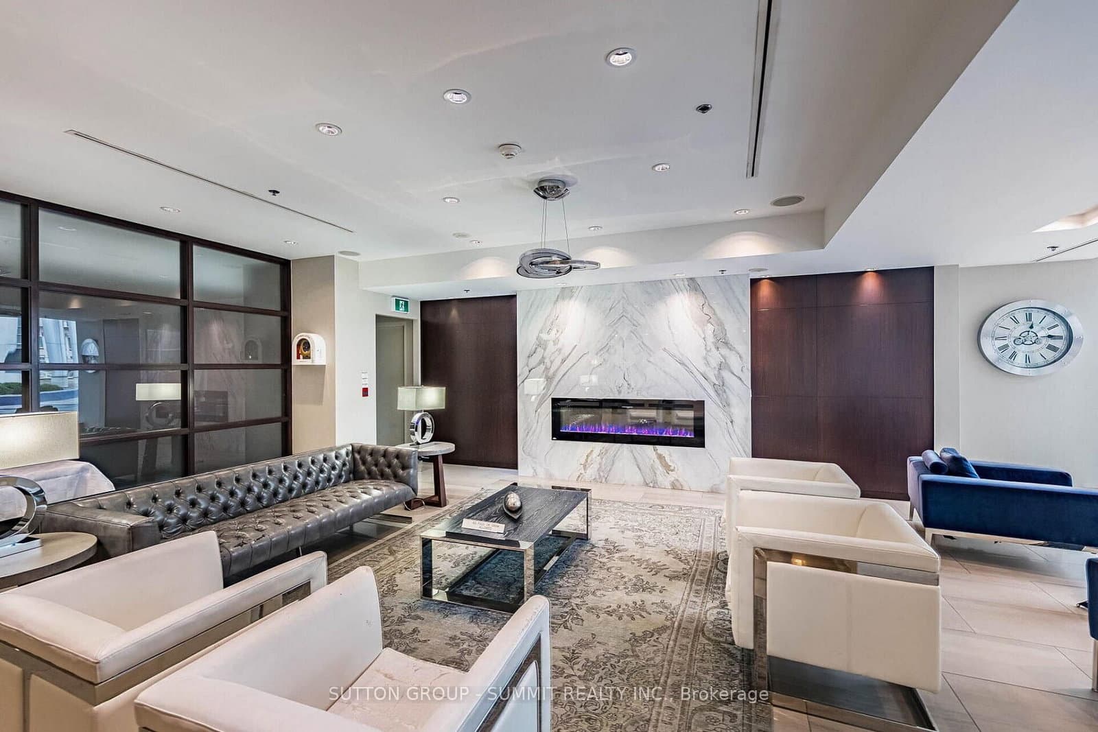38 Lee Centre Drive, Unit 2605 thumbnail 29