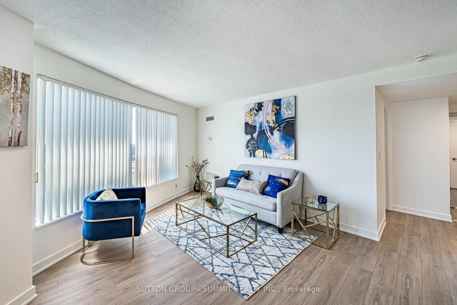 38 Lee Centre Drive, Unit 2605 thumbnail 3