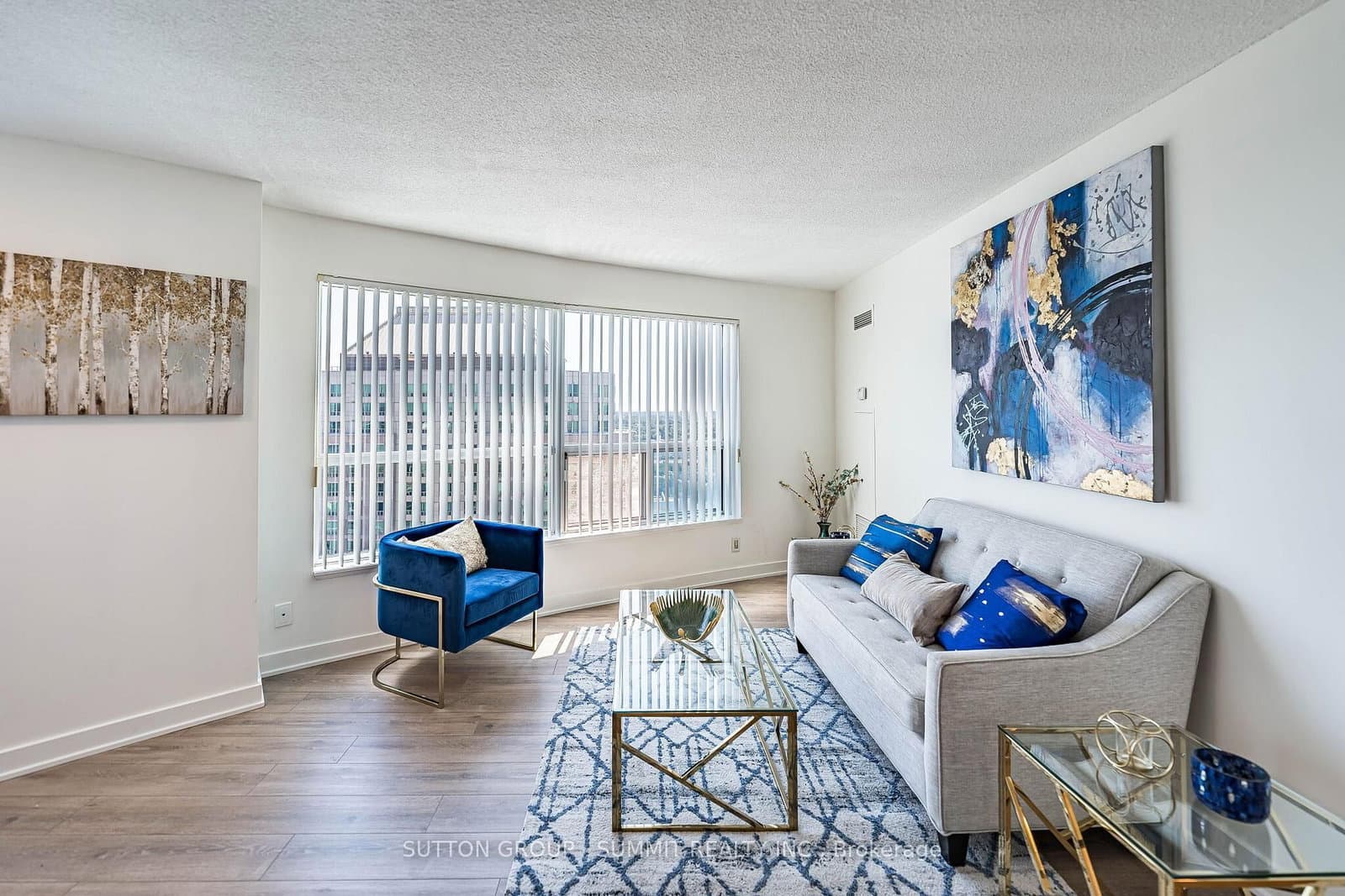 38 Lee Centre Drive, Unit 2605 thumbnail 6