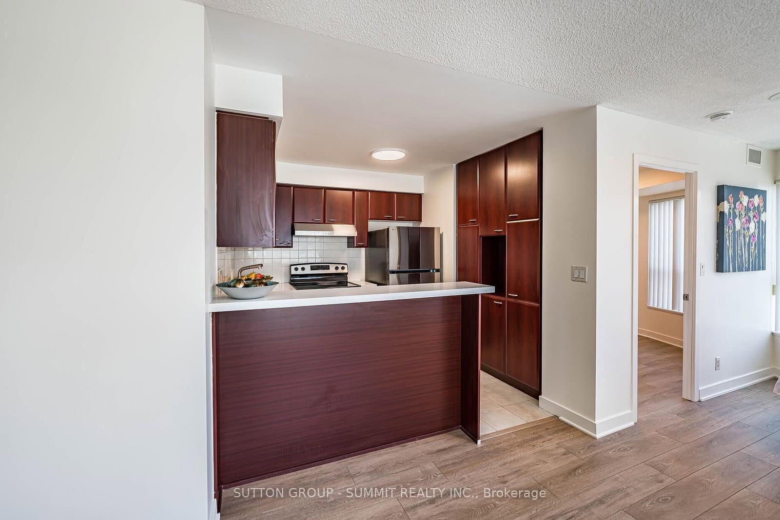 38 Lee Centre Drive, Unit 2605 thumbnail 8