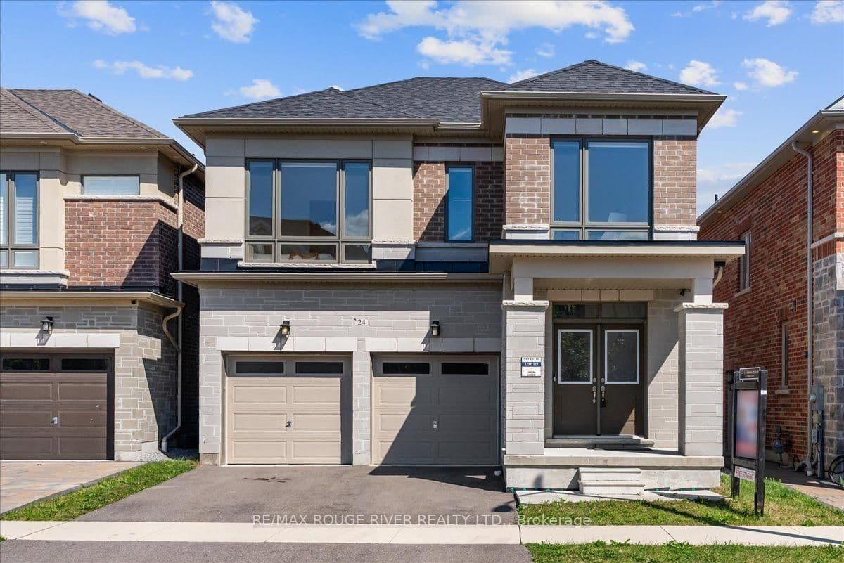 24 Dumaine Street - Image 1