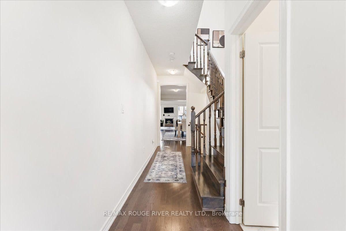 24 Dumaine Street thumbnail 5