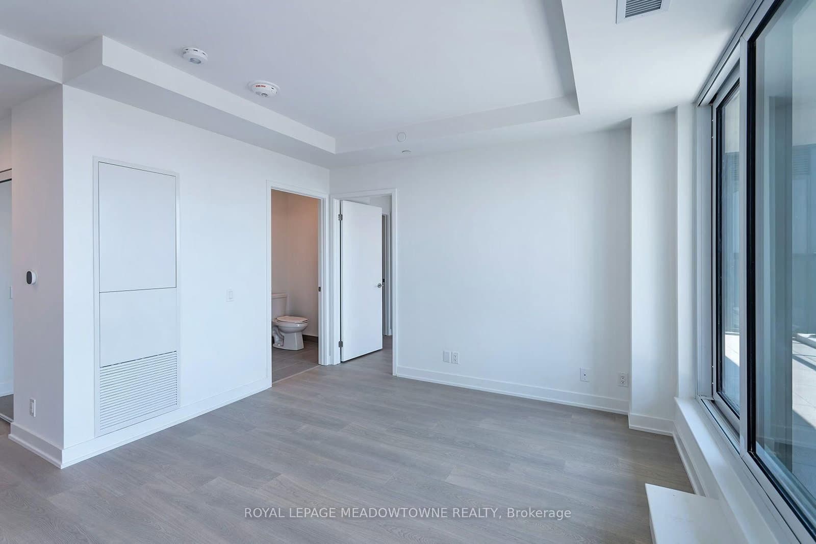 20 Deans Drive, Unit 804 thumbnail 11