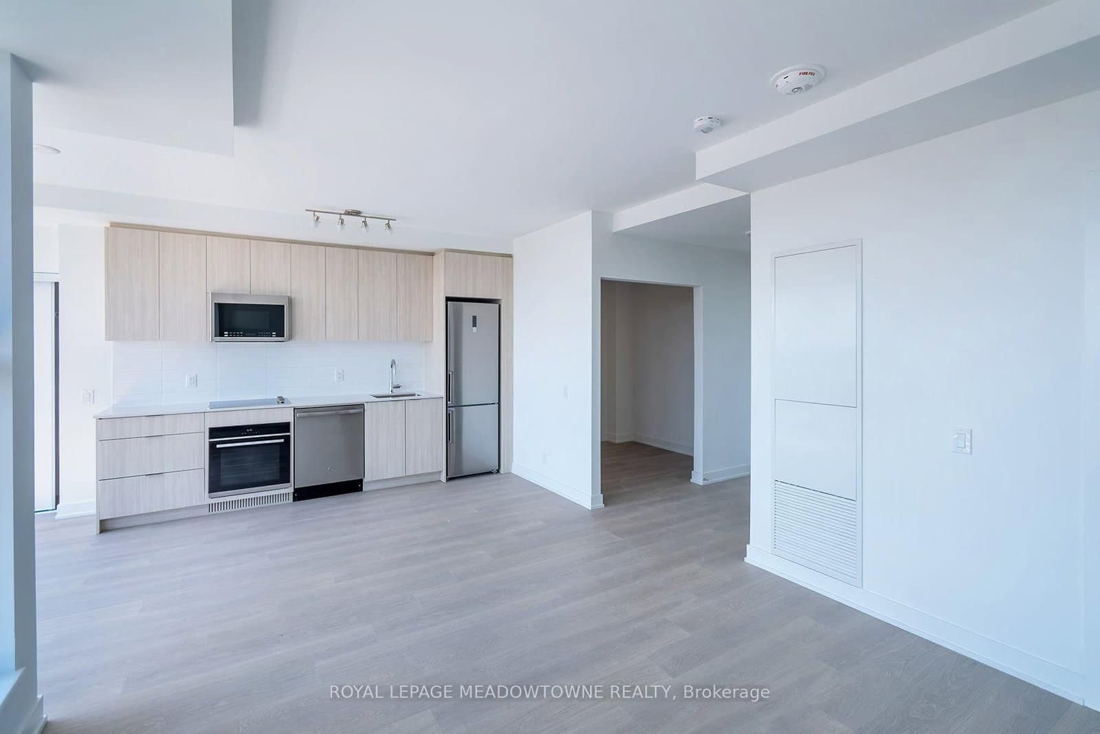 20 Deans Drive, Unit 804 thumbnail 13