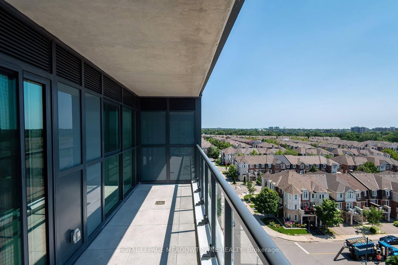 20 Deans Drive, Unit 804 thumbnail 20