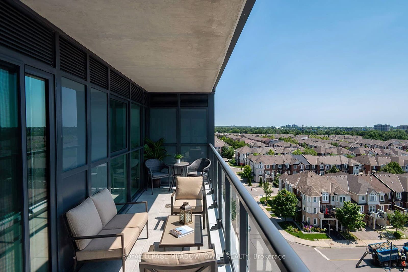 20 Deans Drive, Unit 804 thumbnail 21