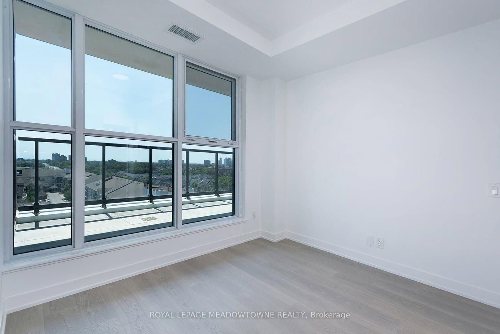 20 Deans Drive, Unit 804 thumbnail 34