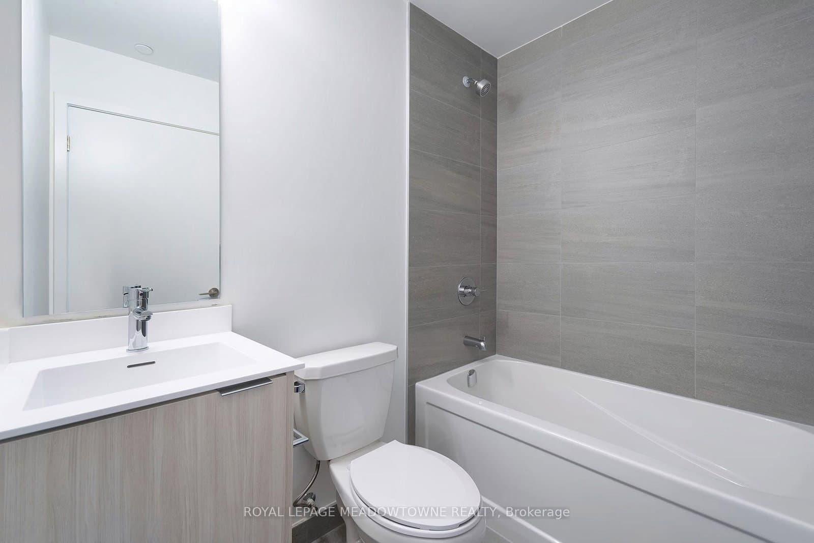 20 Deans Drive, Unit 804 thumbnail 38