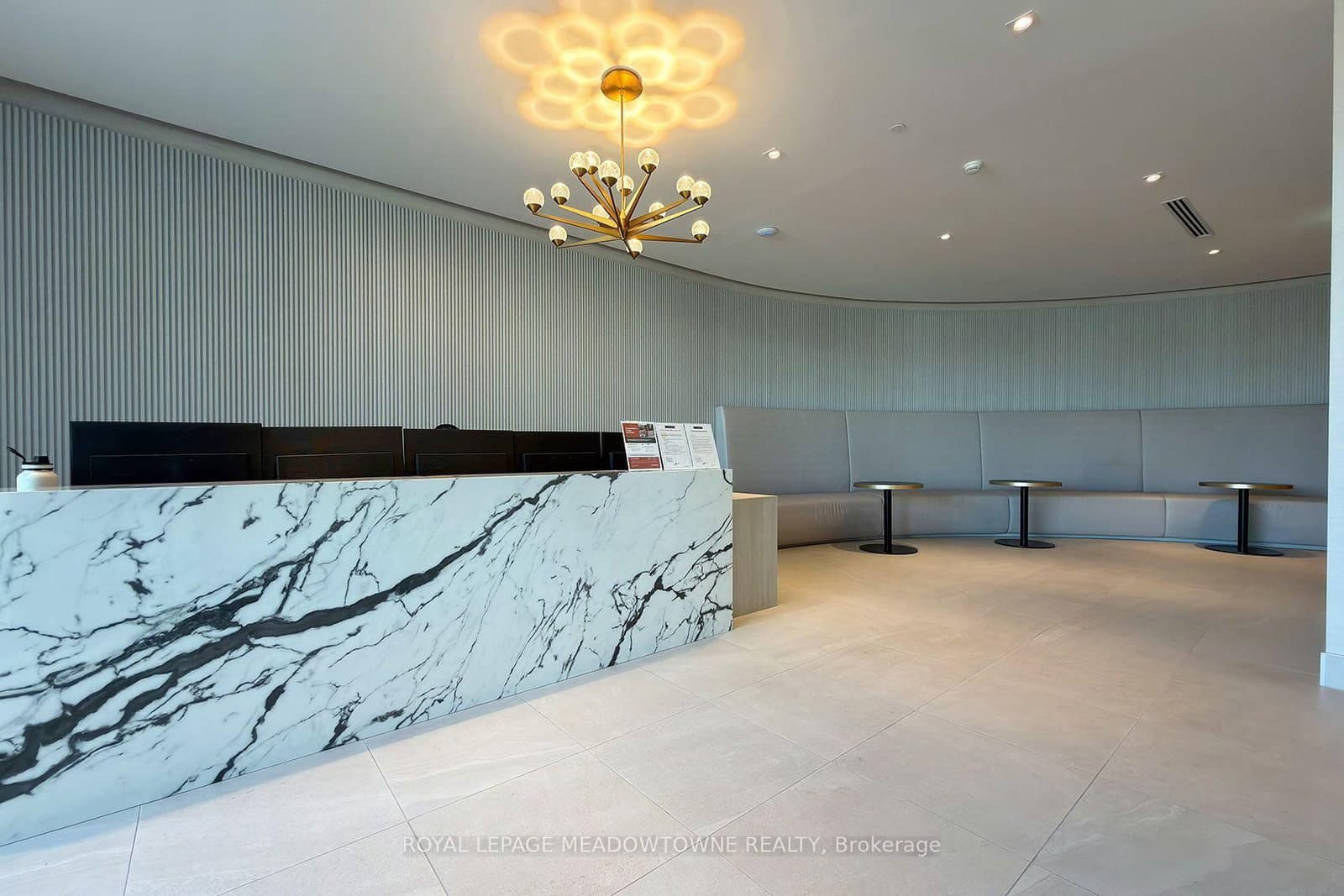 20 Deans Drive, Unit 804 thumbnail 6