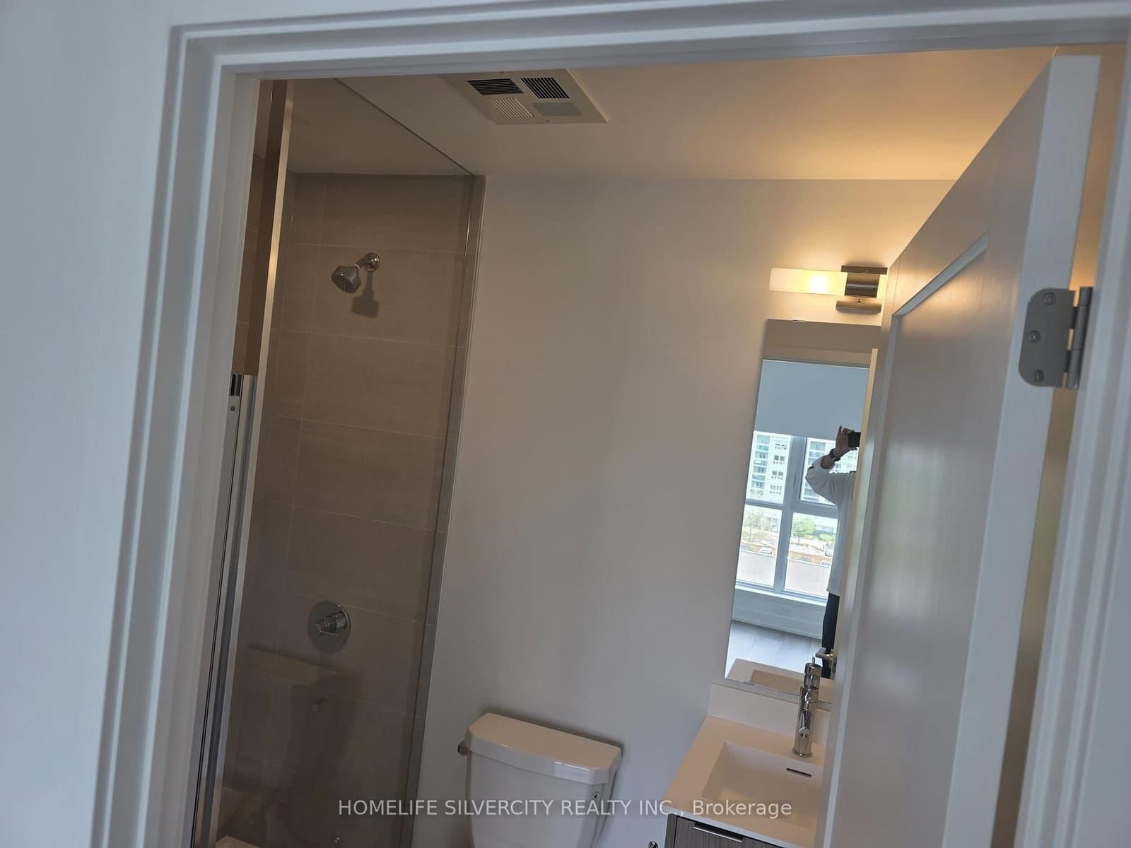 20 Deans Drive, Unit 617 thumbnail 4