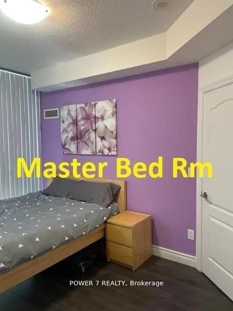 60 Brian Harrison Way, Unit 3304 thumbnail 6