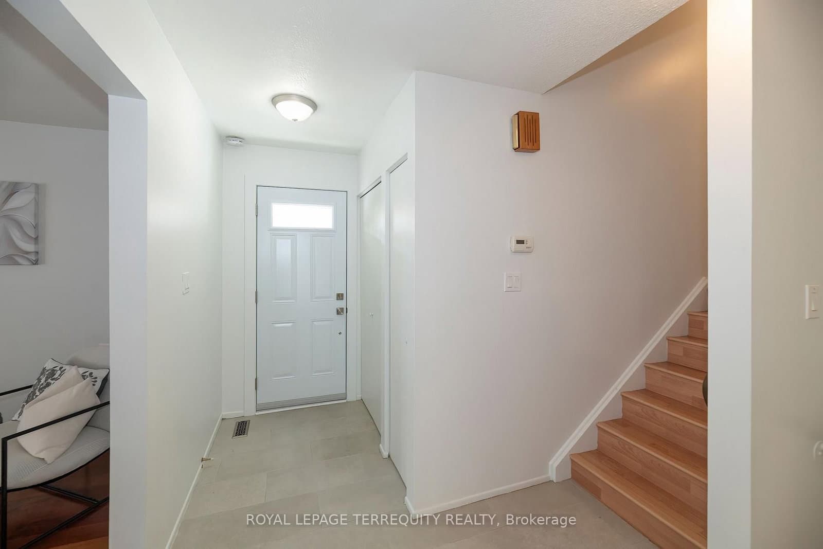 1214 Trowbridge Drive thumbnail 10