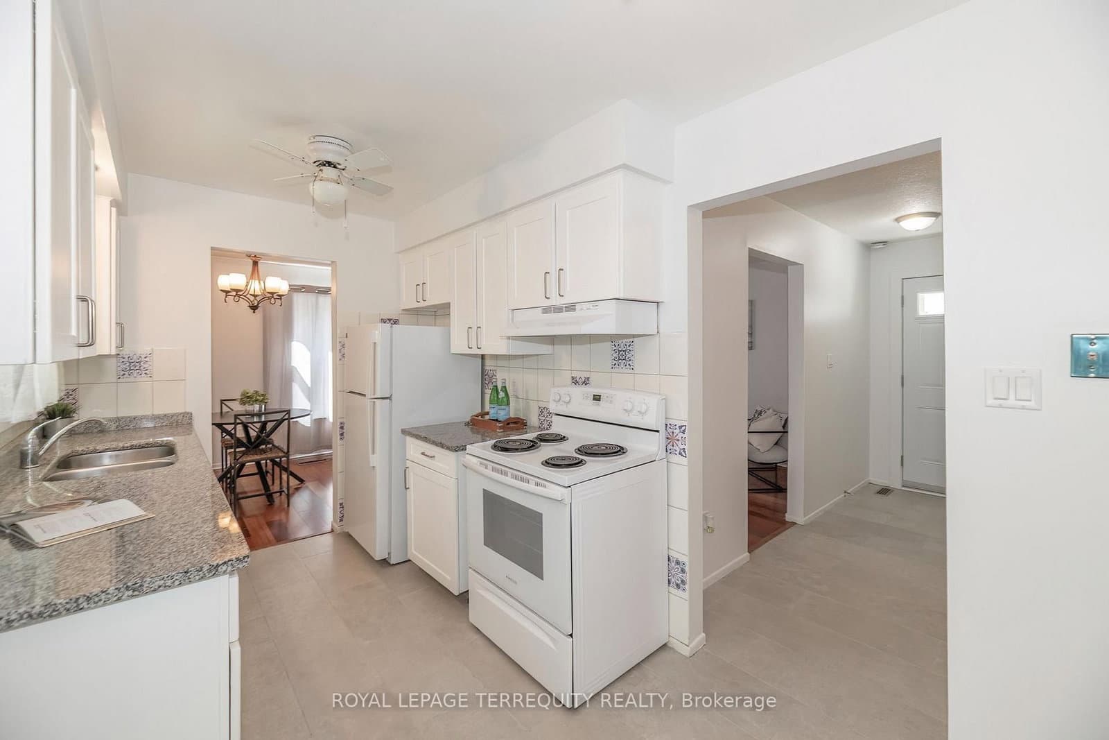 1214 Trowbridge Drive thumbnail 12
