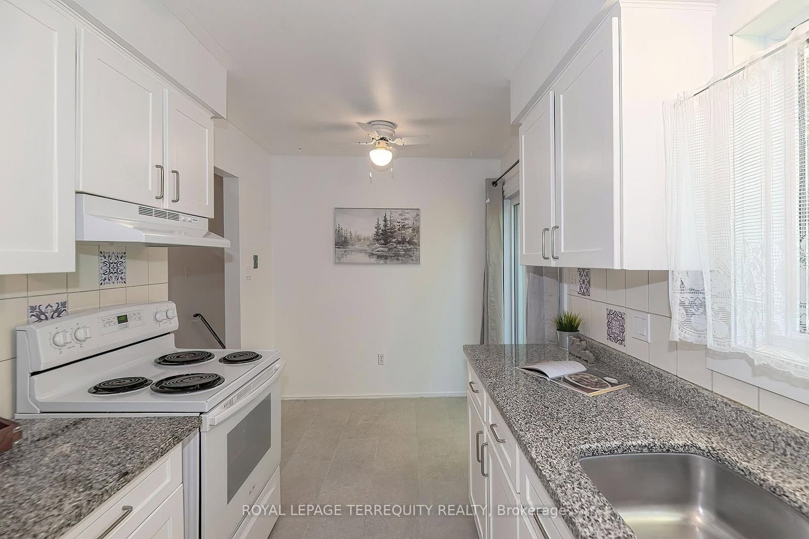 1214 Trowbridge Drive thumbnail 13