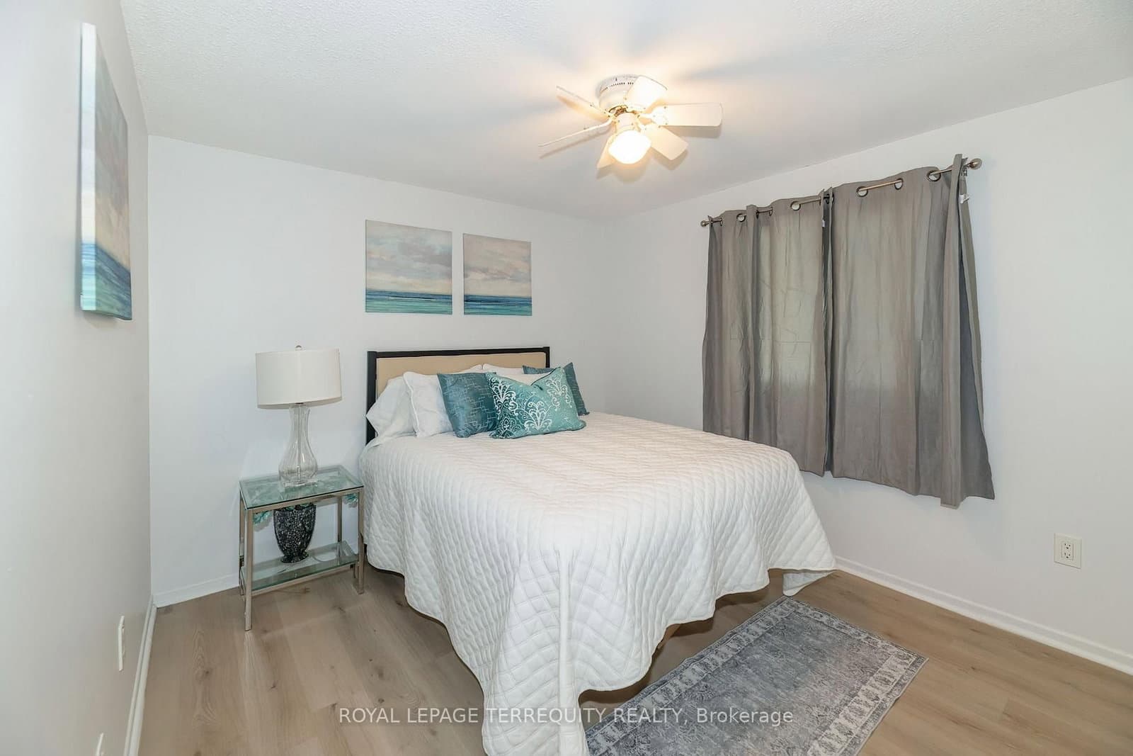 1214 Trowbridge Drive thumbnail 14