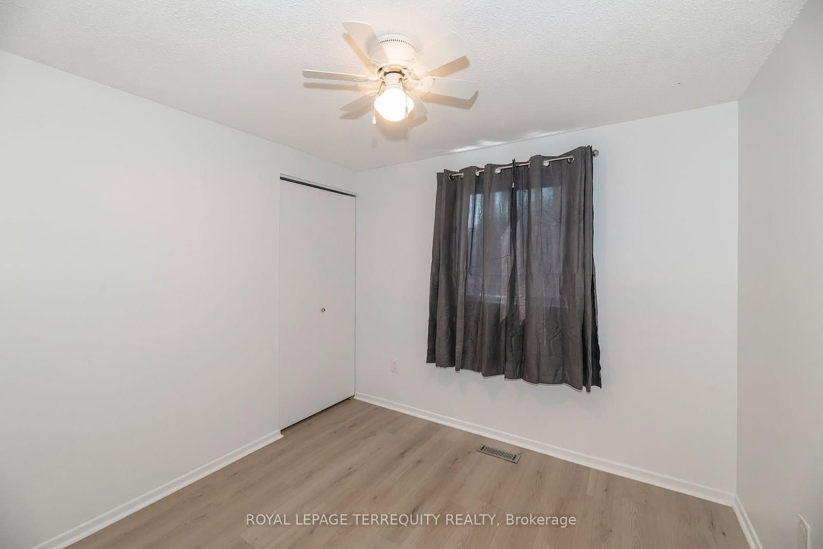 1214 Trowbridge Drive thumbnail 15