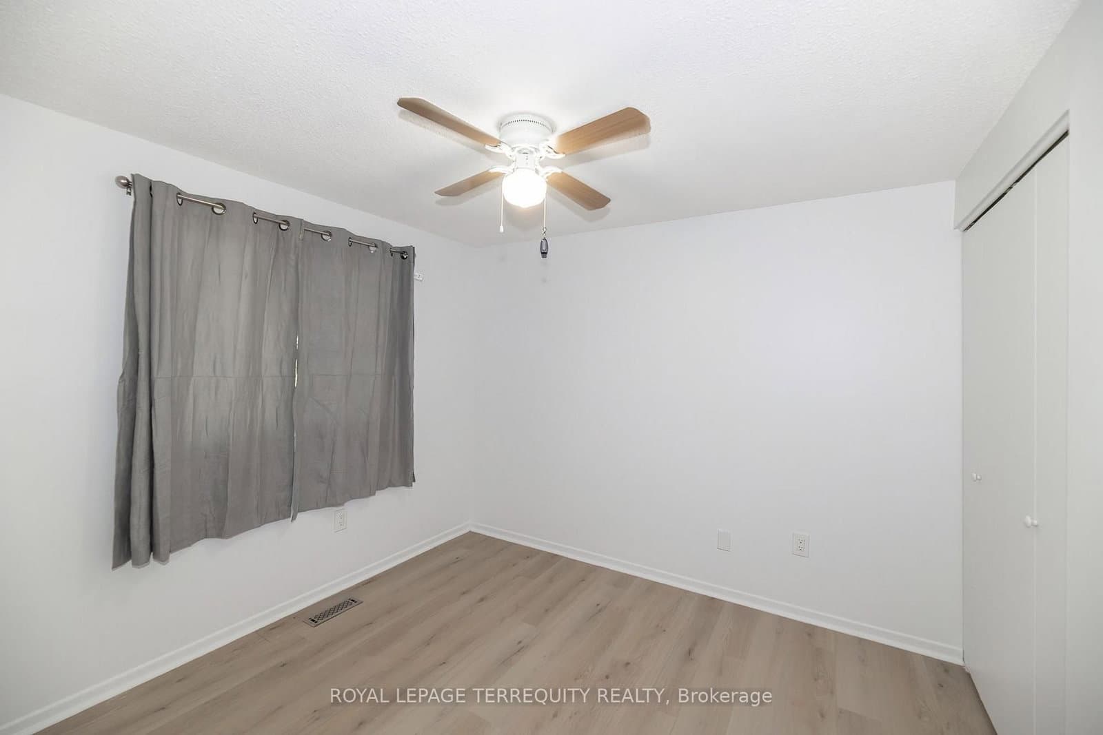 1214 Trowbridge Drive thumbnail 17