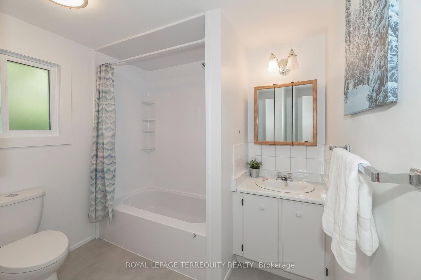 1214 Trowbridge Drive thumbnail 18