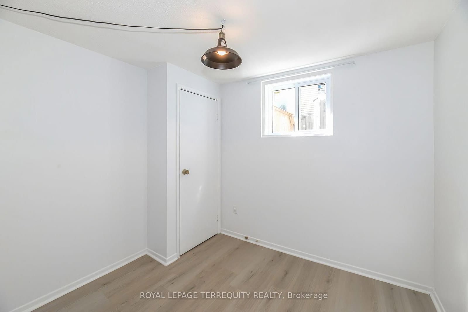 1214 Trowbridge Drive thumbnail 22
