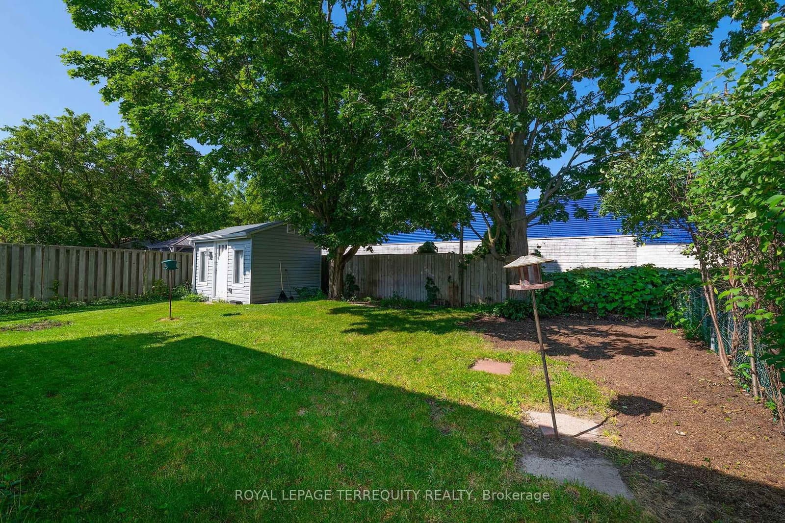 1214 Trowbridge Drive thumbnail 26