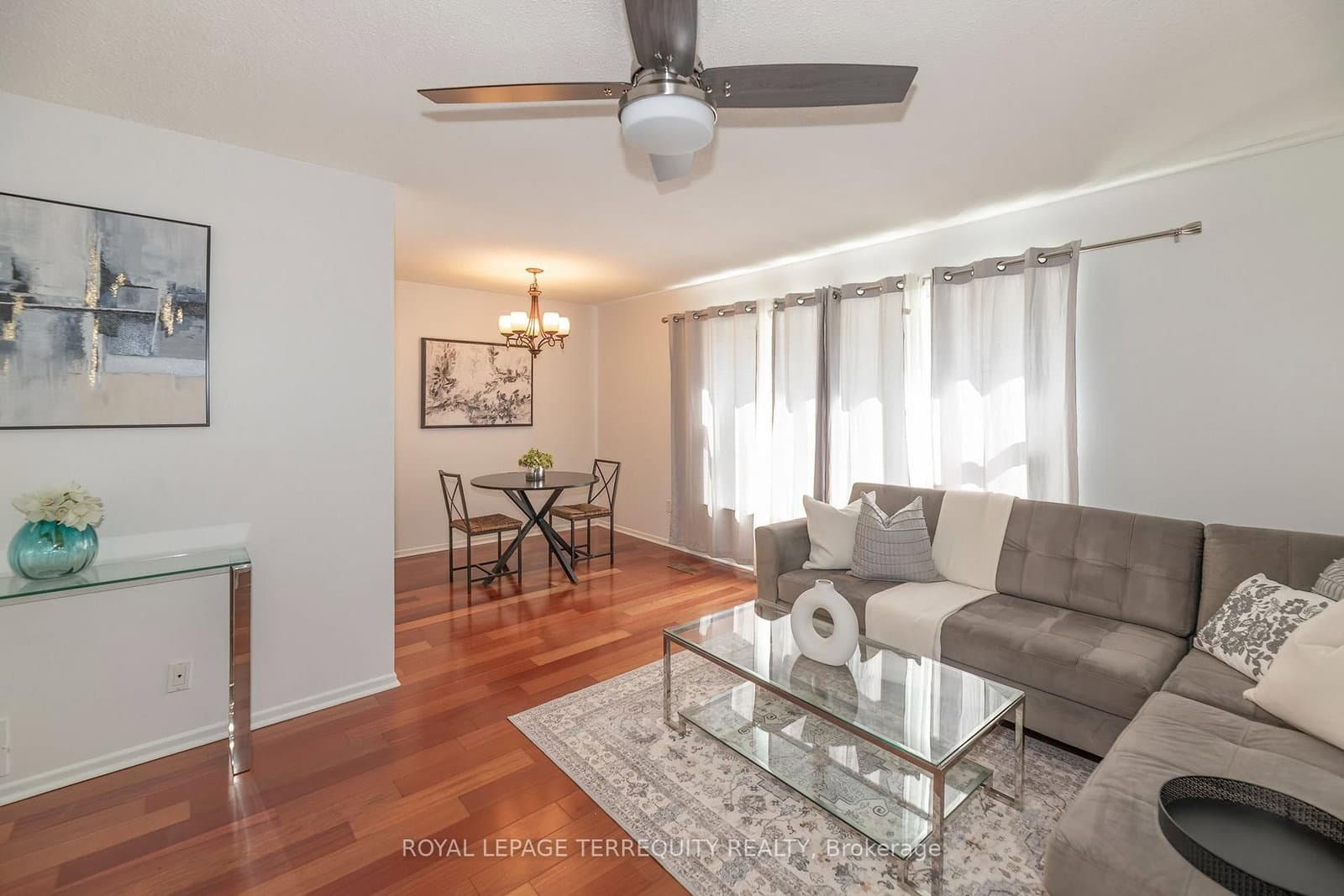1214 Trowbridge Drive thumbnail 3