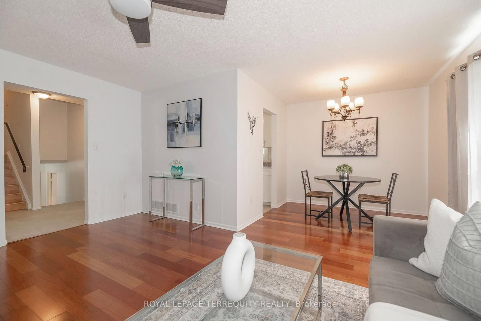 1214 Trowbridge Drive thumbnail 5