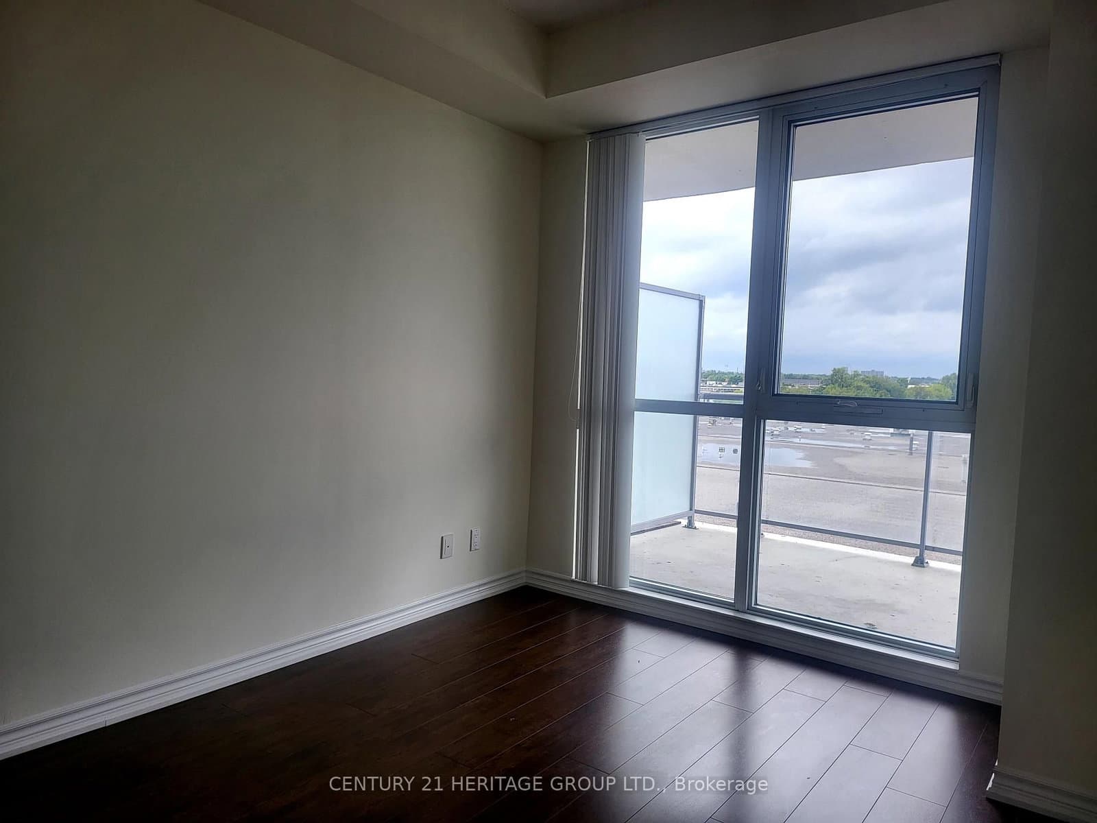 1328 Birchmount Road, Unit 508 thumbnail 12