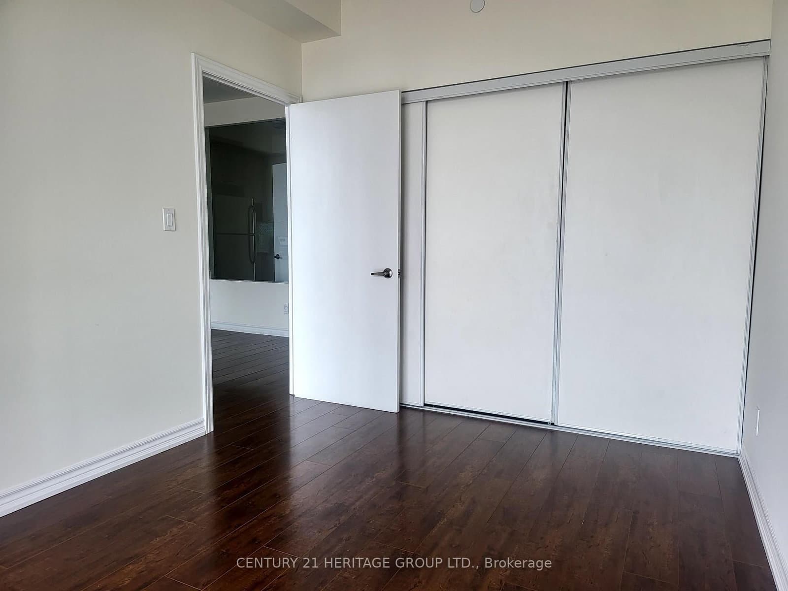 1328 Birchmount Road, Unit 508 thumbnail 14