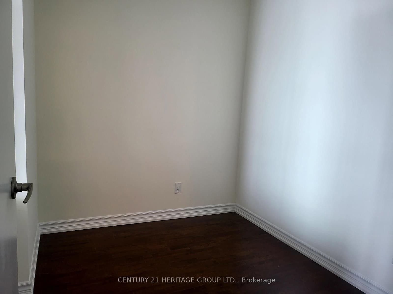 1328 Birchmount Road, Unit 508 thumbnail 17