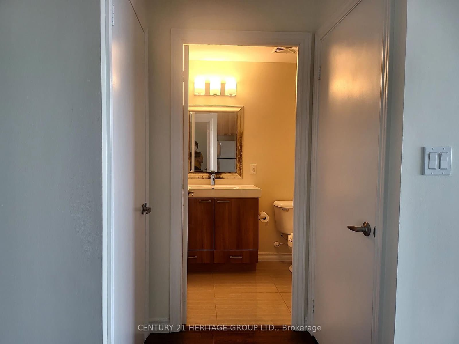 1328 Birchmount Road, Unit 508 thumbnail 20