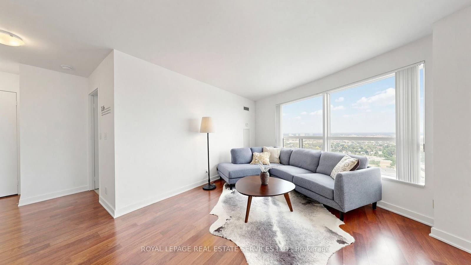 38 Lee Centre Drive, Unit 3503 thumbnail 10