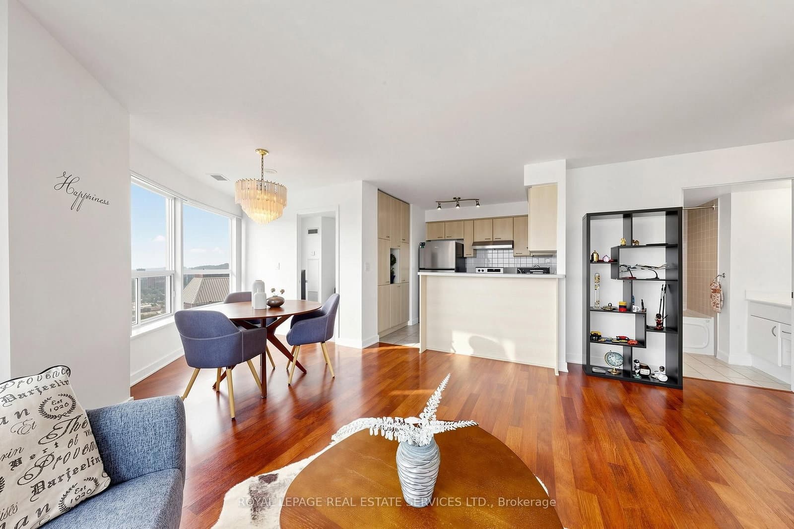 38 Lee Centre Drive, Unit 3503 thumbnail 12