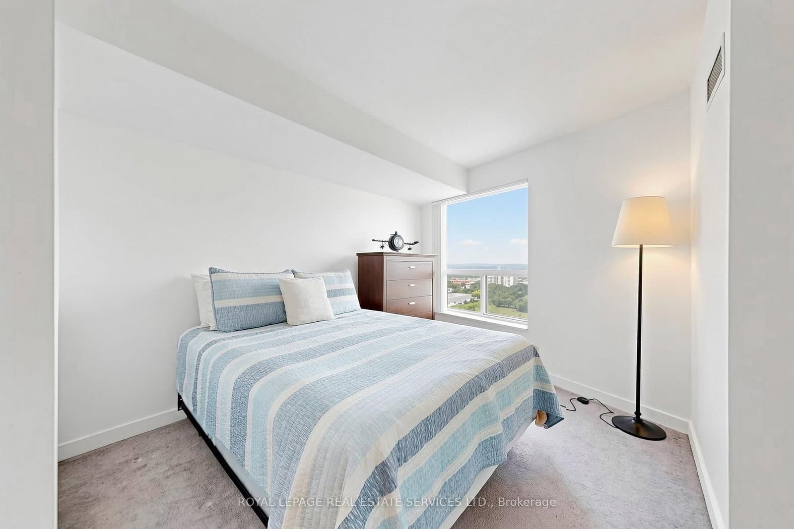 38 Lee Centre Drive, Unit 3503 thumbnail 16