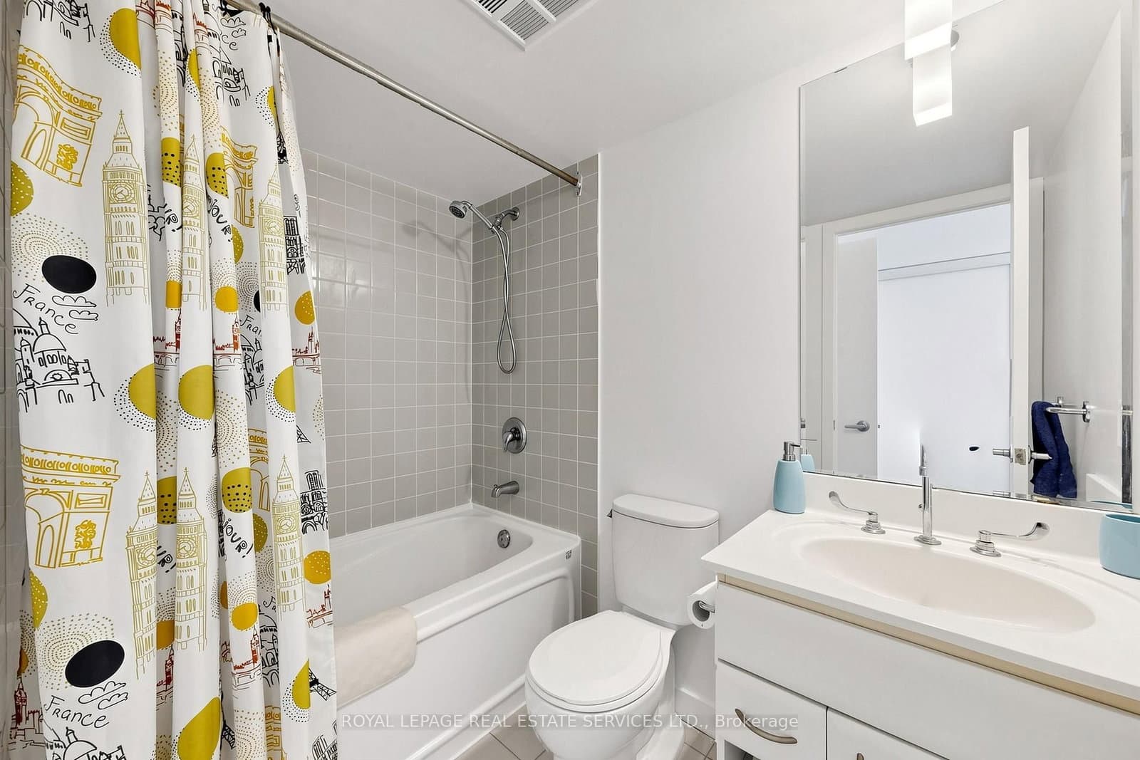 38 Lee Centre Drive, Unit 3503 thumbnail 19